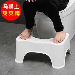 抖音热门同款黑科技创意厨房用品家居用品日常生活实用小百货东西